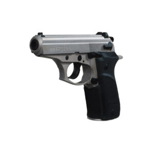 THUNDER 380 PLUS NIKEL