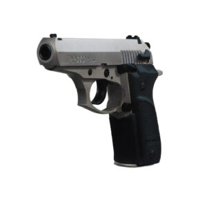 TPR380 PLUS NIKEL