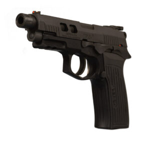 TPR9 XP PAVON MATE