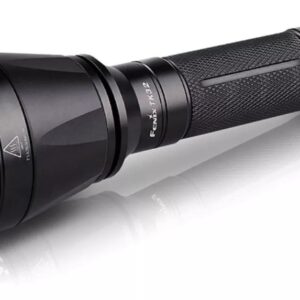 TK32 LINTERNA TACTICA - FENIX