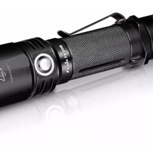 TK20R LINTERNA TACTICA - FENIX
