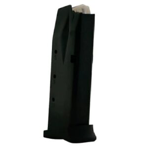 Cargador Cal. 9mm UC (BERSA) /13 Cartuchos