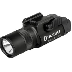 Linterna BALDR PRO R OLIGHT