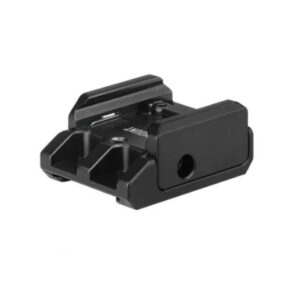 Montaje GLOCK 43X / 48X MOS OLIGHT