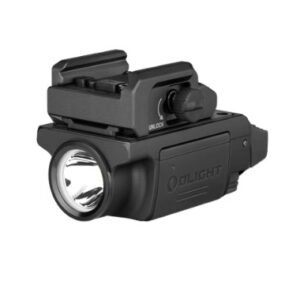 Linterna PL MINI 3