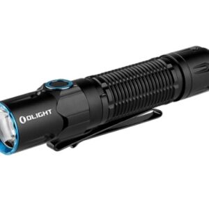 Linterna WARRIOR 3S OLIGHT