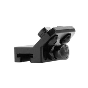 M-LOCK PARA ODIN SERIES - NEGRO