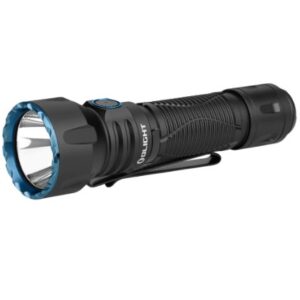 Linterna JAVELOT OLIGHT