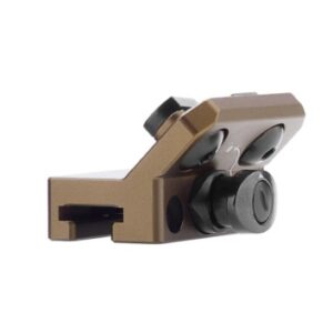M-LOCK PARA ODIN SERIES - DESERT TAN