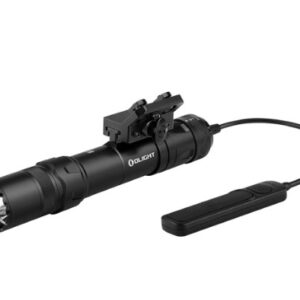 Linterna ODIN GL M OLIGHT