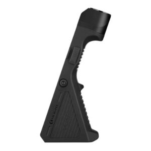 Linterna SIGURD - NEGRO OLIGHT