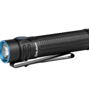 Linterna WARRIOR MINI 3 OLIGHT