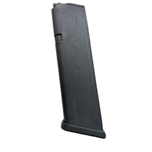 Cargador Cal. 9mm (GLOCK) / 17 Round