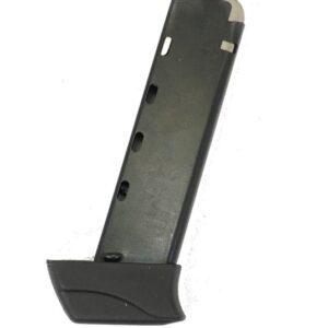 Cargador Cal. 7.65mm (BERESA) /10 Cartuchos