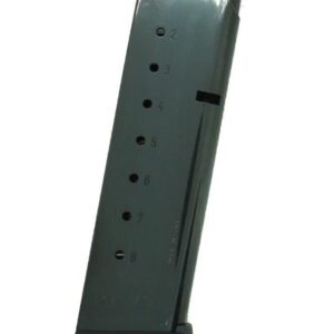 Cargador Cal. 45 ACP (BERSA) /8 Cartuchos