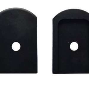 Tapa de cargador Cal. 9mm/.40 (BERSA)