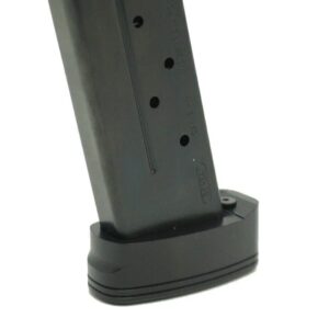 Tapa de cargador Cal. 9mm (BERSA) +1