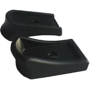 Meñiquero para cargador UC