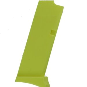 Cargador Cal. 9mm (BERSA) 3D