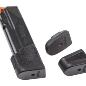 Cargador Cal. 9mm (SIG SAUER) / 17 Round