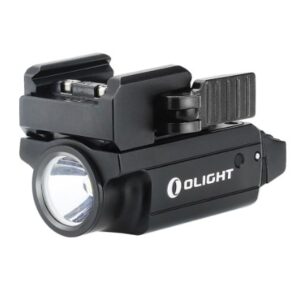 Linterna PL MINI 2 OLIGHT