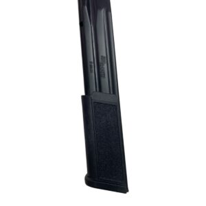 Cargador Cal. 9mm (SIG SAUER) / 30 Round