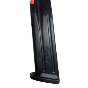 Cargador Cal. 9mm (SIG SAUER) /17 Round