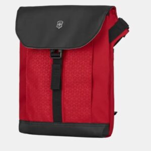 Bolso Altmont Red VICTORINOX