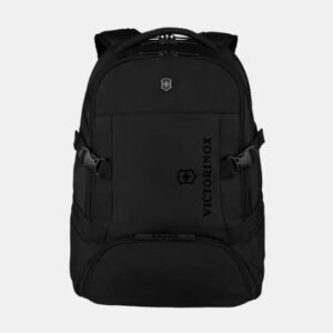 Bolso/Mochila VX Sport EVO black VICTORINOX
