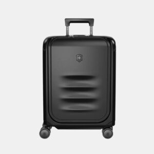 Carry On Spectra Expandable Negra VICTORINOX