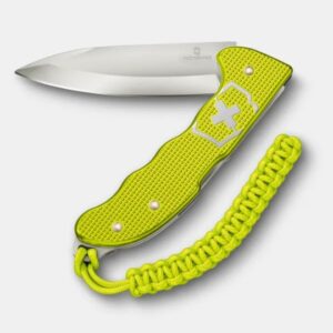 Cortapluma Hunter Pro Edición Especial VICTORINOX