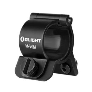 Montaje M-LOK M-WM OLIGHT