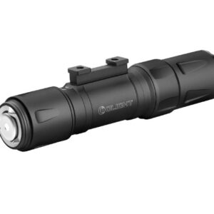 Linterna ODIN S M-LOCK OLIGHT