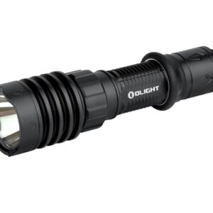 Linterna WARRIOR X 4 OLIGHT