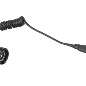 Switch remoto magnético Rod- WRRIOR X TURBO / JAVELOT TURBO / ODIN OLIGHT