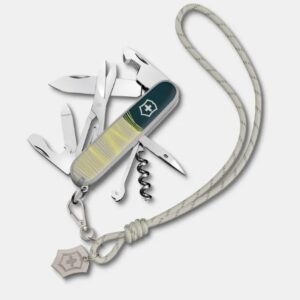 Cortapluma Companion NY Style / 16 usos VICTORINOX