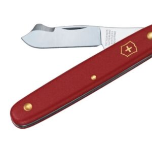 Cortapluma Injertar / 1 uso VICTORINOX