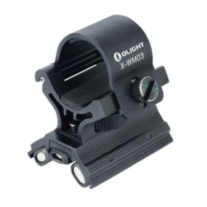 Montaje magnético X-WM03 OLIGHT
