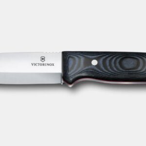 Cuchillo Master Mic L VICTORINOX