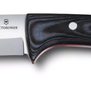 Cuchillo Master Mic S VICTORINOX