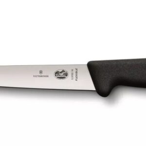 Cuchillo Flexible para Filetear VICTORINOX