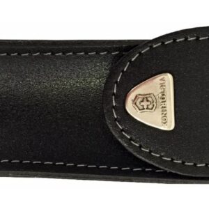 Estuche para Colección Delemont 130mm VICTORINOX
