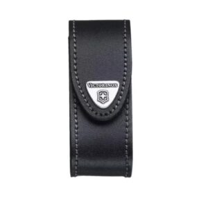 Estuche para Modelos de 111mm VICTORINOX