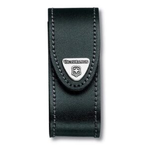 Estuche para Tamaños Medianos VICTORINOX