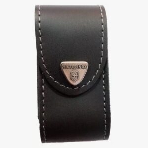Estuche para Swiss Champ 33 usos VICTORINOX