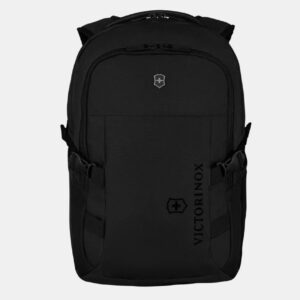 Mochila Compact VX Sport Evo Black VICTORINOX