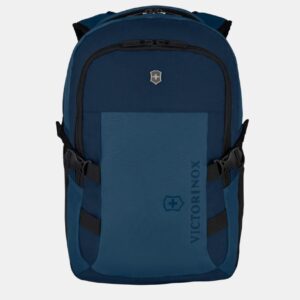 Mochila Compact VX Sport Evo Blue VICTORINOX