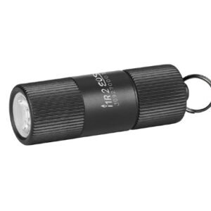 Linterna I1R 2 EOS Llavero OLIGHT