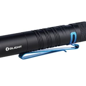 Linterna I5R EOS OLIGHT