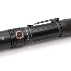 Linterna PD35 V3.0 - 1700 Lumens FENIX